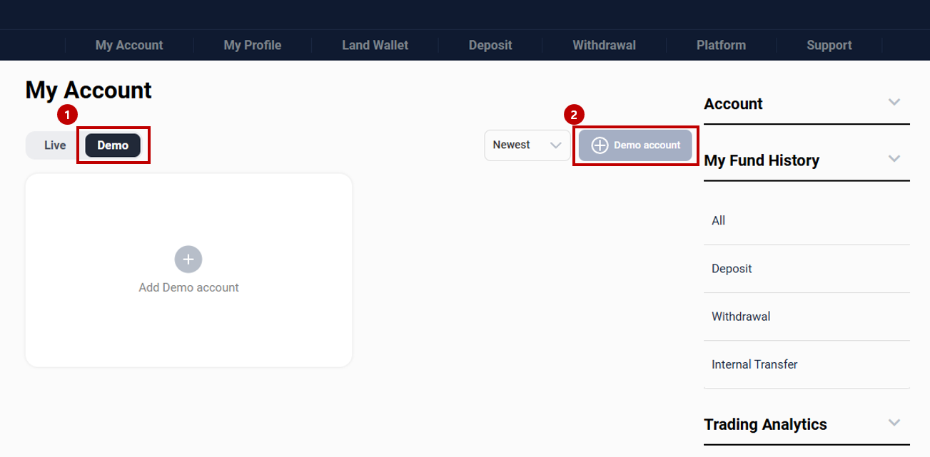 demo acct avail eng.png