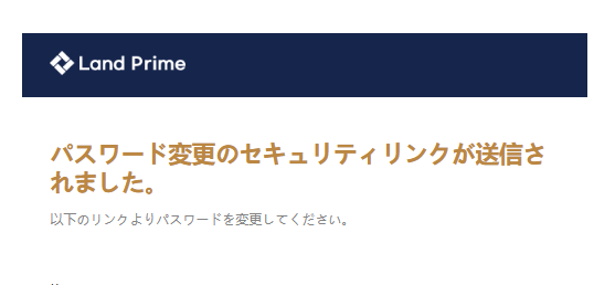 change user ID 4.png