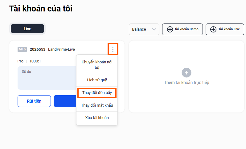 leverage settings VN 1.png