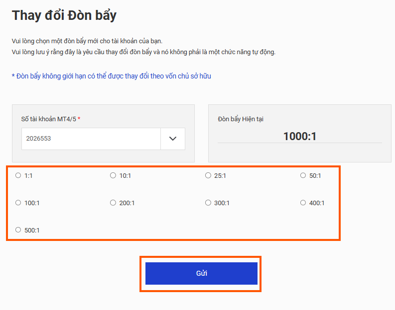 leverage settings VN 2.png