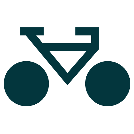 LandPrime Help Center Help Centre home page